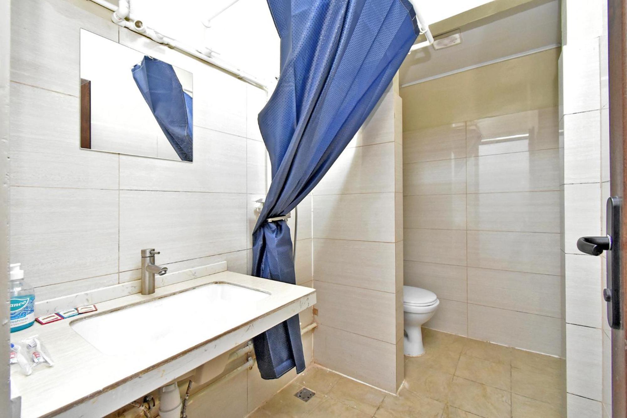 Hotel Sirik Armavir Esterno foto
