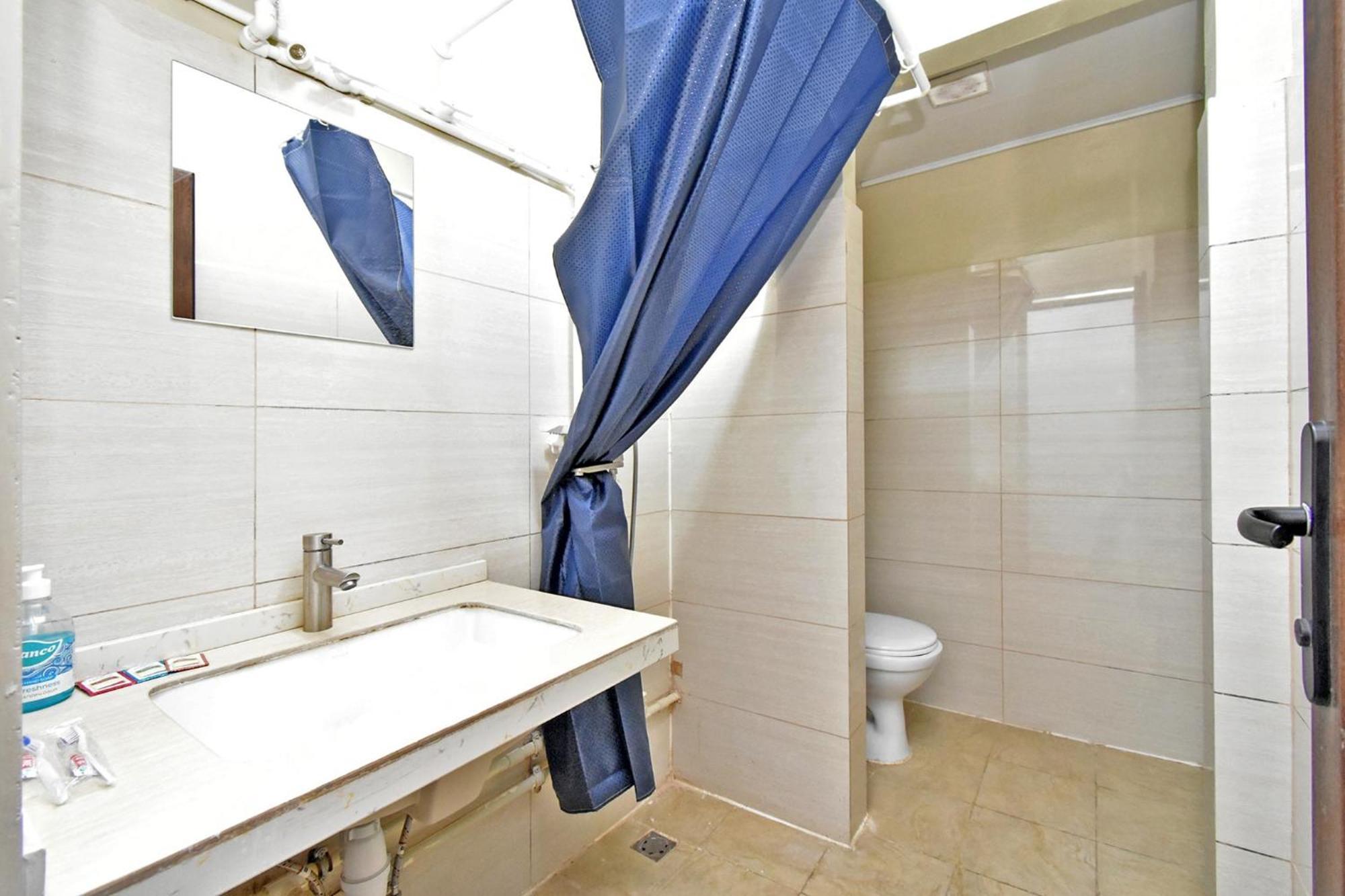 Hotel Sirik Armavir Esterno foto